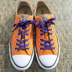 m9w11 size